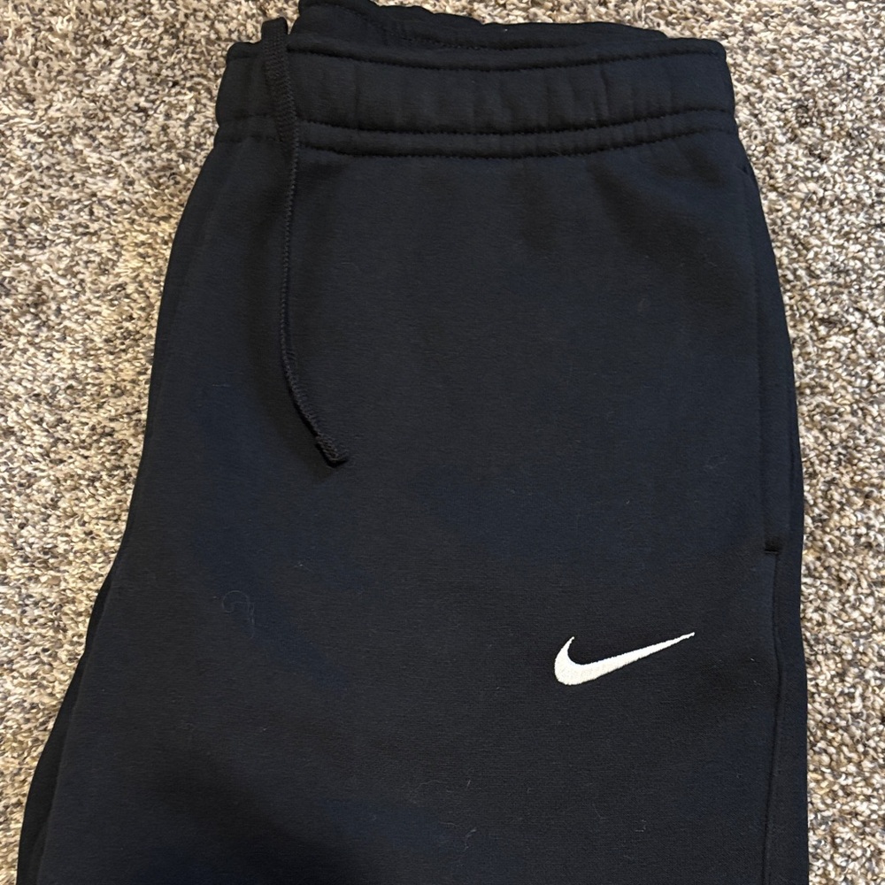Unisex Nike sweatpants